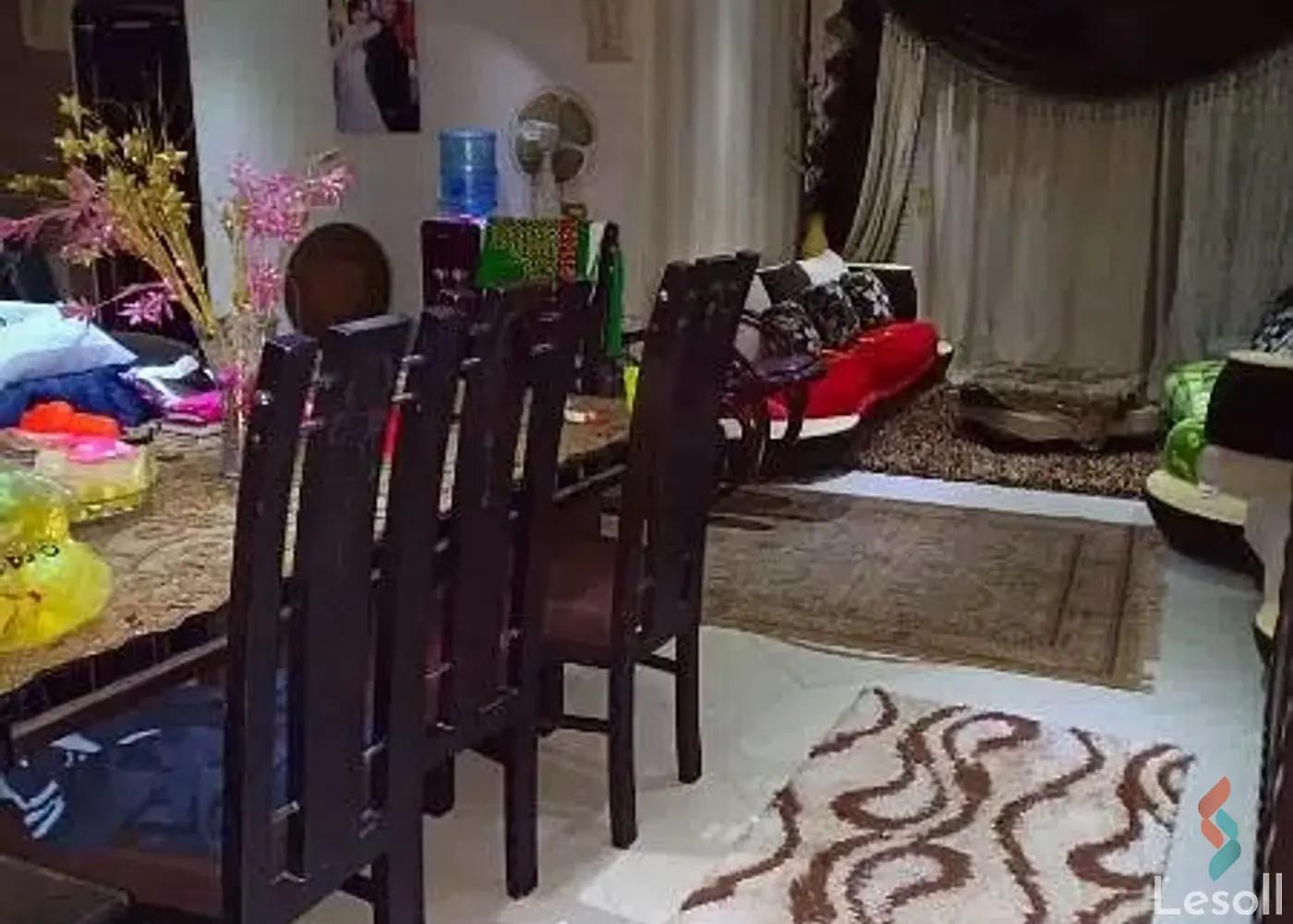 شقة للبيع بمساحة 164 متر و 3 غرف في مدينة نصر القاهرة شقة للبيع بمساحة 164 متر و 3 غرف في مدينة نصر القاهرة