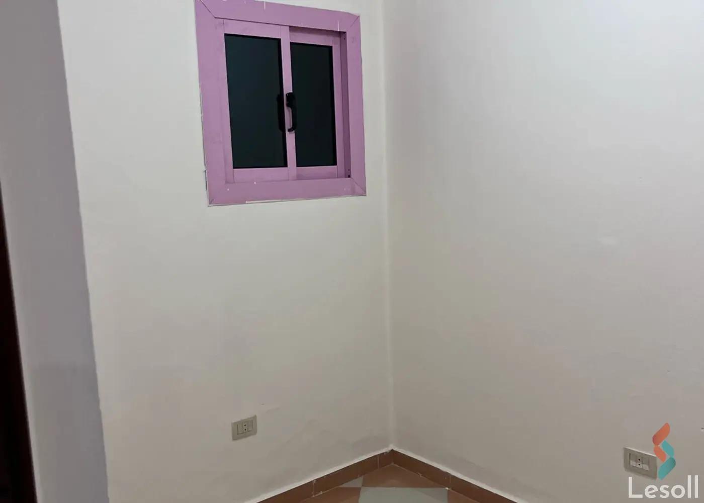 شقة للبيع بمساحة 180 متر و 3 غرف في مدينة نصر القاهرة - صورة 4