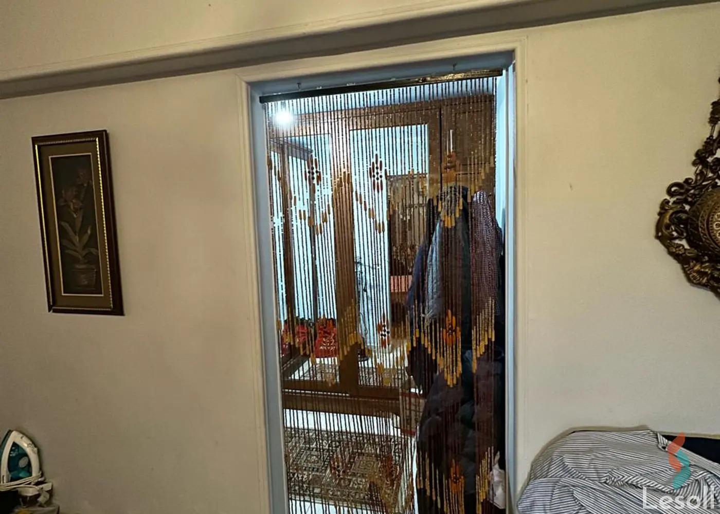 Apartment for monthly rent with an data.area 170 meters and 3 rooms in Nasr City Cairo - Image 3