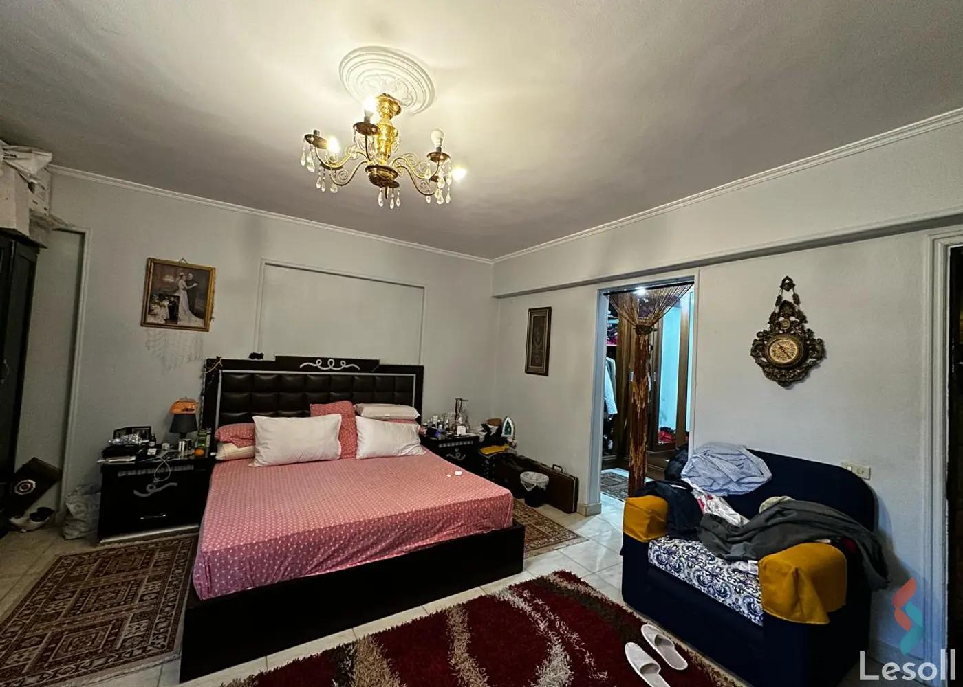 شقة للايجار الشهري بمساحة 170 متر و 3 غرف في مدينة نصر القاهرة شقة للايجار الشهري بمساحة 170 متر و 3 غرف في مدينة نصر القاهرة