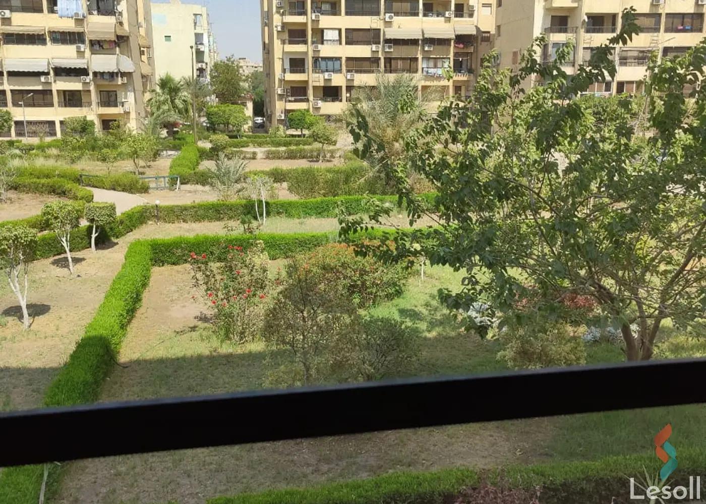 شقة للايجار الشهري بمساحة 150 متر و 3 غرف في مدينة نصر القاهرة شقة للايجار الشهري بمساحة 150 متر و 3 غرف في مدينة نصر القاهرة