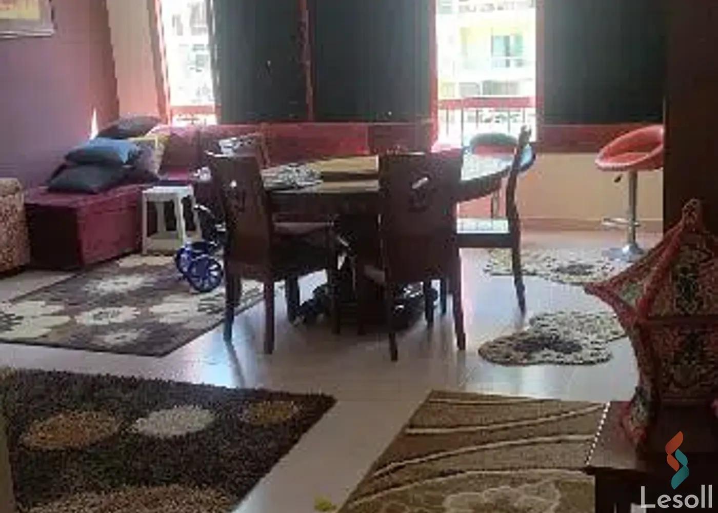 شقة للبيع بمساحة 110 متر و غرفتان في مدينة نصر القاهرة شقة للبيع بمساحة 110 متر و غرفتان في مدينة نصر القاهرة