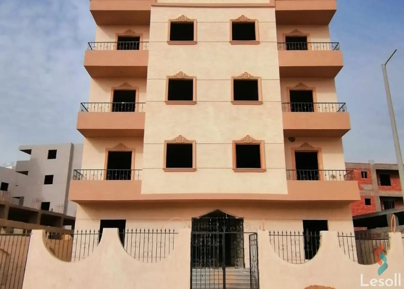 شقة للبيع بمساحة 145 متر و 3 غرف في مدينة بدر القاهرة شقة للبيع بمساحة 145 متر و 3 غرف في مدينة بدر القاهرة