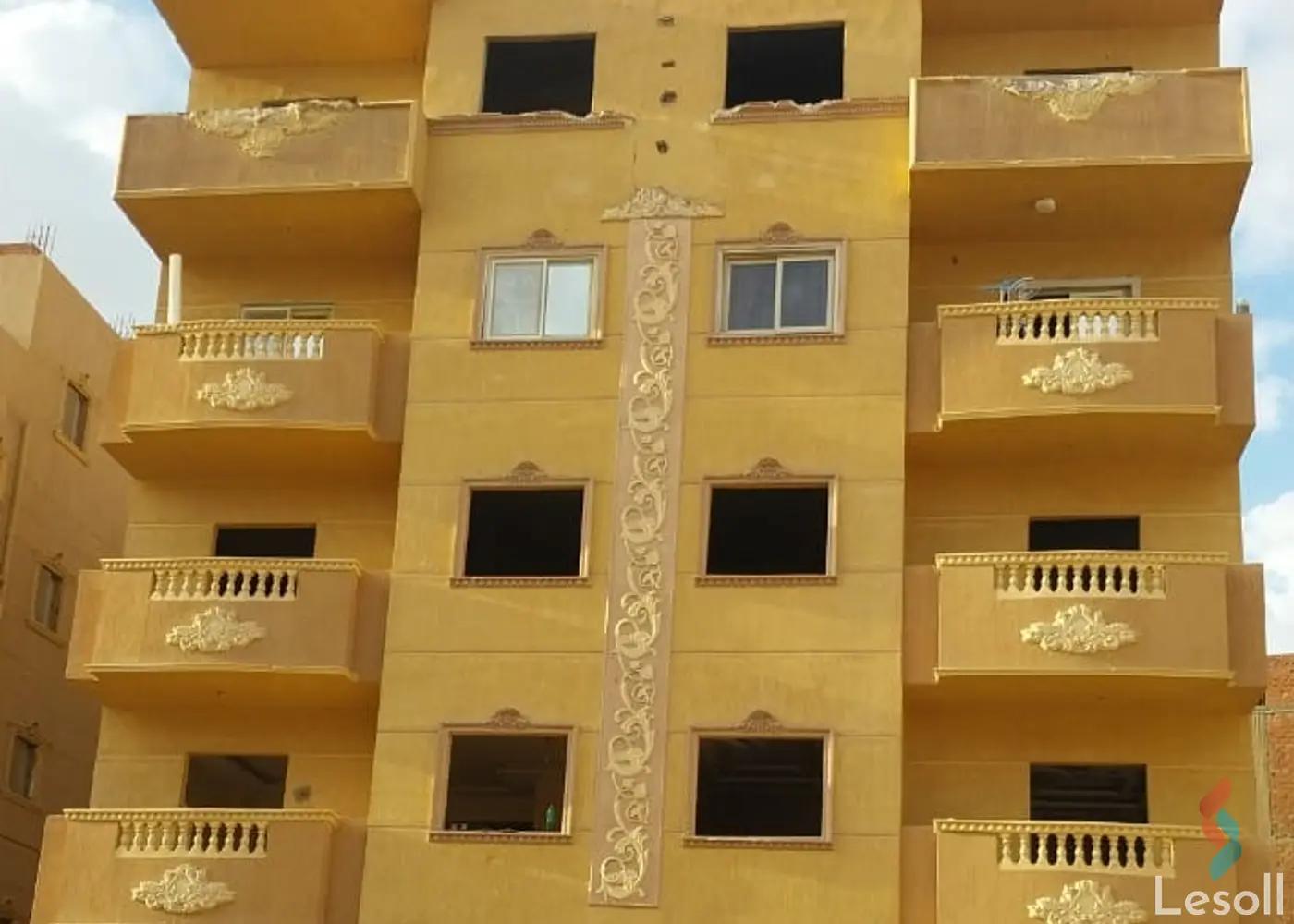 شقة للبيع بمساحة 165 متر و 3 غرف في حدائق اكتوبر الجيزة شقة للبيع بمساحة 165 متر و 3 غرف في حدائق اكتوبر الجيزة