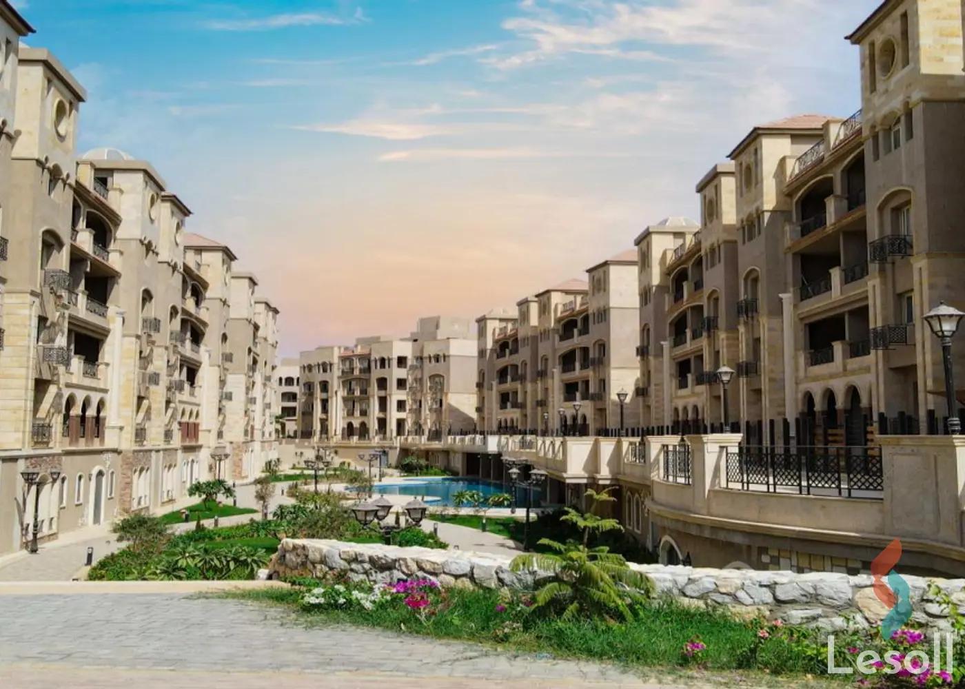 شقة للبيع بمساحة 153 متر و 3 غرف في التجمع الخامس القاهرة شقة للبيع بمساحة 153 متر و 3 غرف في التجمع الخامس القاهرة