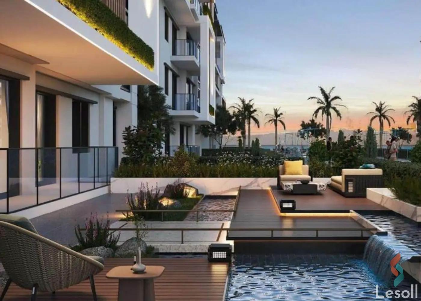 شقة للبيع بمساحة 150 متر و 3 غرف في المنصورة الدقهلية شقة للبيع بمساحة 150 متر و 3 غرف في المنصورة الدقهلية