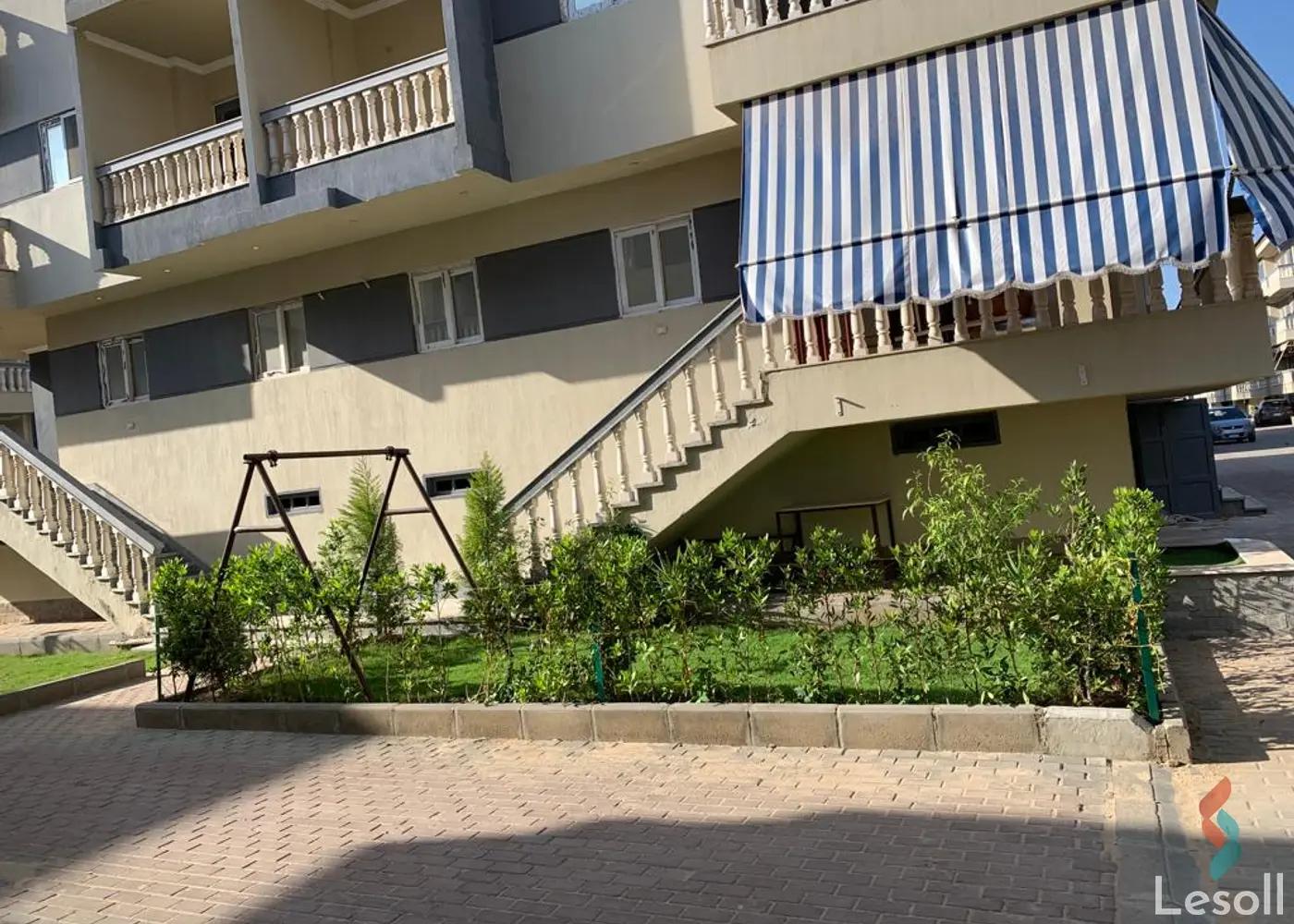 شقة للبيع بمساحة 95 متر و 3 غرف في رأس البر دمياط شقة للبيع بمساحة 95 متر و 3 غرف في رأس البر دمياط