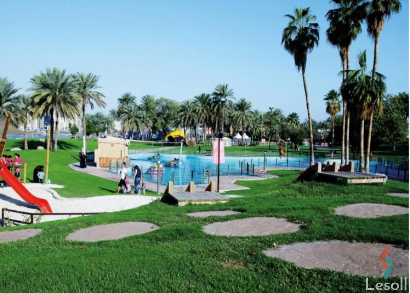 Villa for sale with an data.area 490 meters and 6 data.rooms in Mansoura Dakahlia