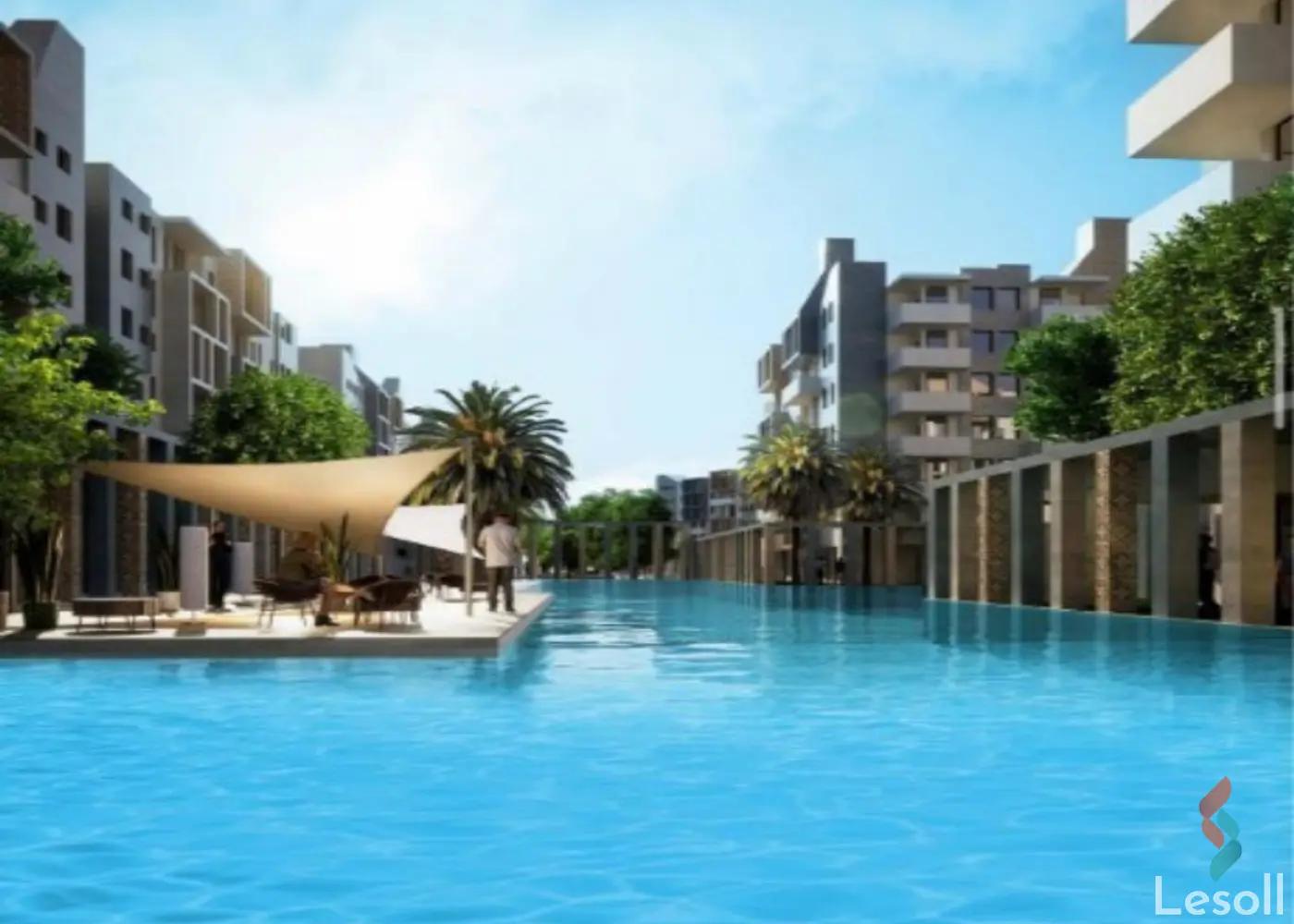 Villa for sale with an data.area 490 meters and 6 data.rooms in Mansoura Dakahlia