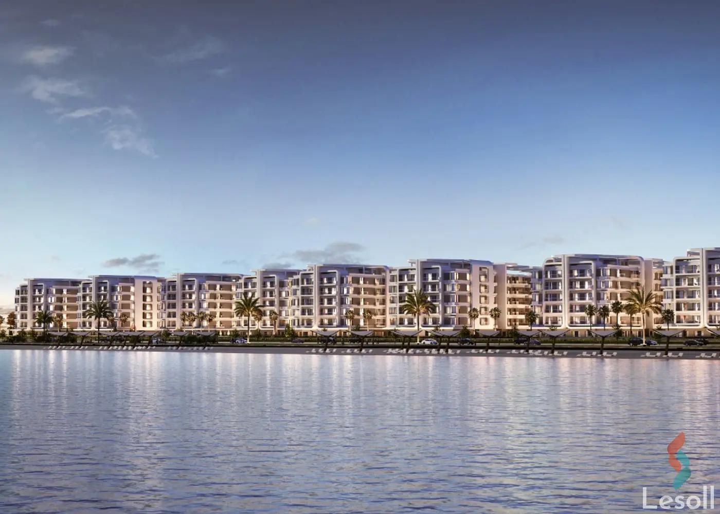 Villa for sale with an data.area 490 meters and 6 data.rooms in Mansoura Dakahlia