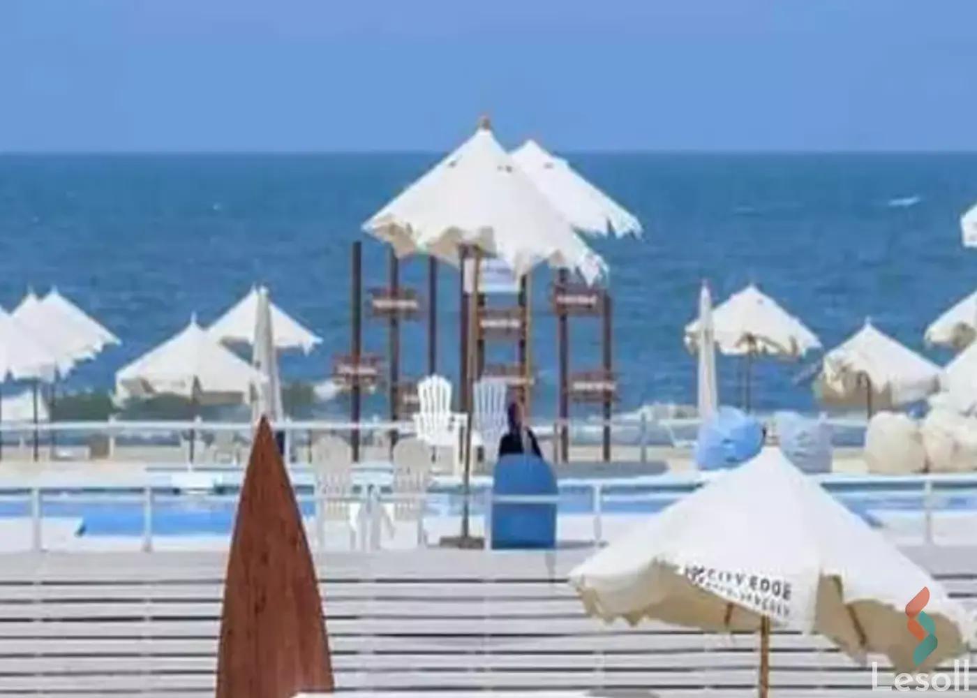 Villa for sale with an data.area 361.6 meters and 6 data.rooms in Mansoura Dakahlia