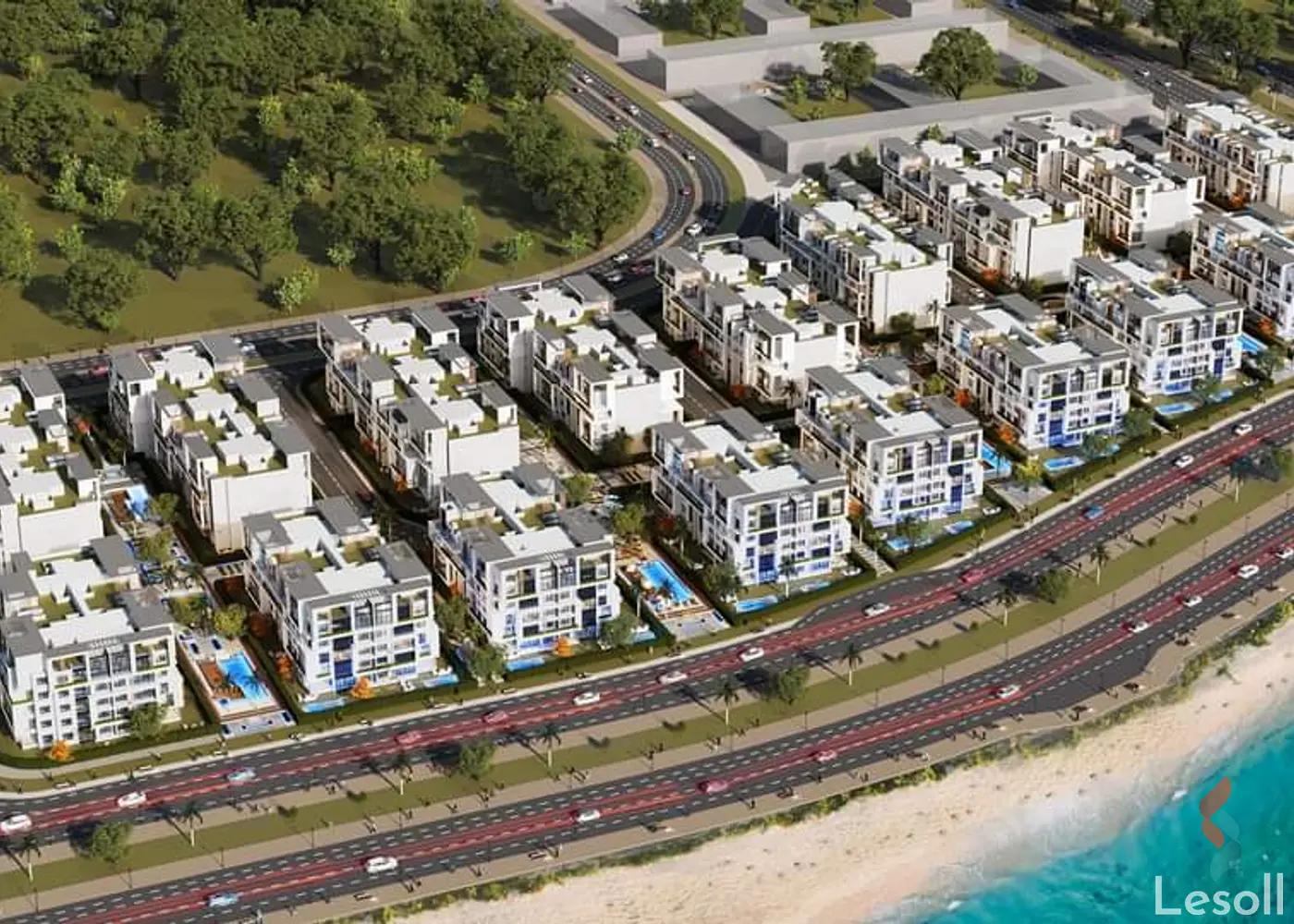 شقة للبيع بمساحة 205 متر و 3 غرف في المنصورة الدقهلية شقة للبيع بمساحة 205 متر و 3 غرف في المنصورة الدقهلية