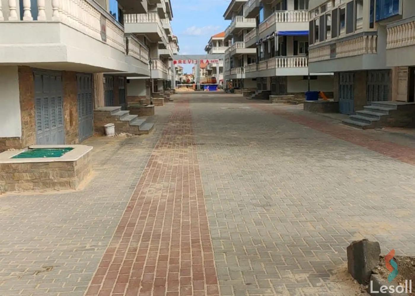 شقة للبيع بمساحة 110 متر و غرفتان في رأس البر دمياط شقة للبيع بمساحة 110 متر و غرفتان في رأس البر دمياط