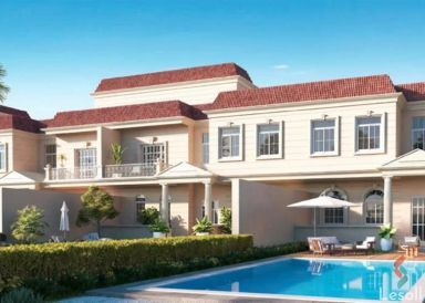 Townhouse for sale with an data.area 360 meters and 4 data.rooms in Mansoura Dakahlia