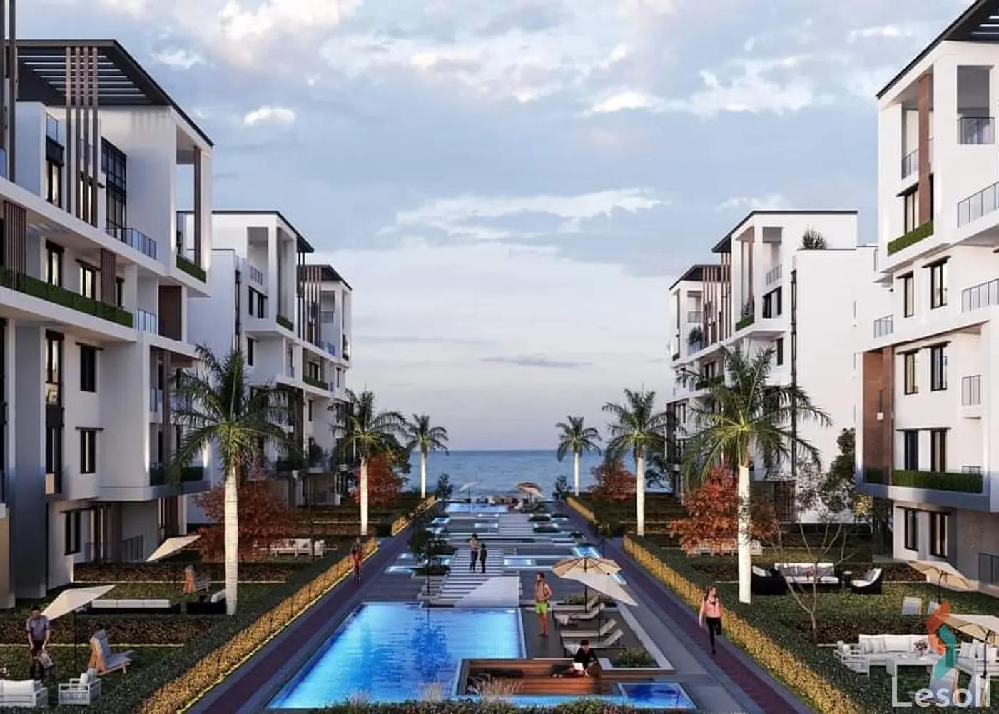 شقة للبيع بمساحة 171 متر و 3 غرف في المنصورة الدقهلية شقة للبيع بمساحة 171 متر و 3 غرف في المنصورة الدقهلية