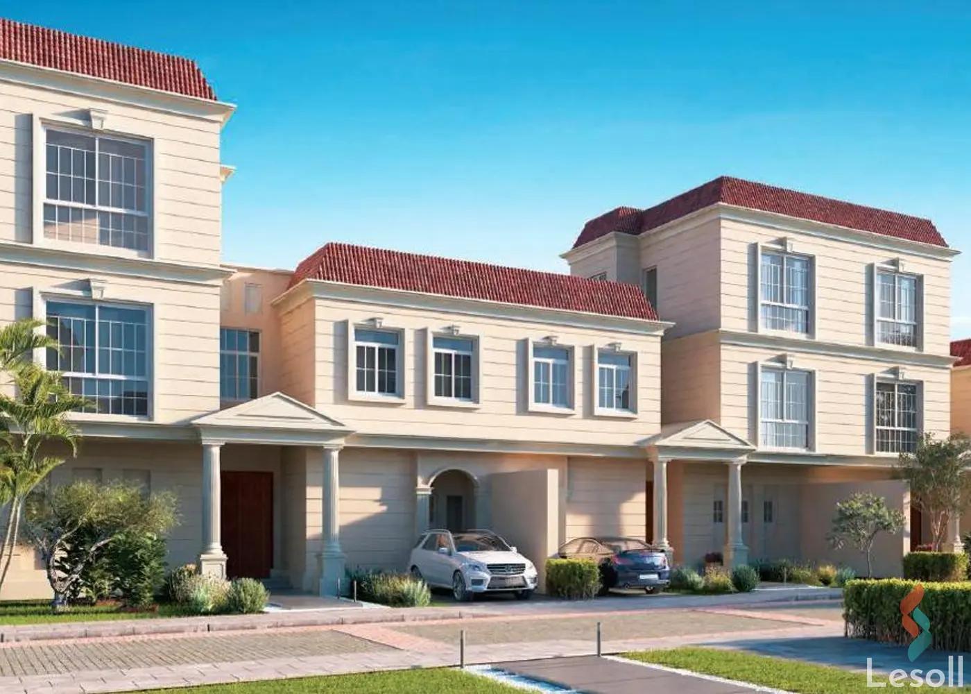 شقة للبيع بمساحة 391 متر و 6 غرف في المنصورة الدقهلية شقة للبيع بمساحة 391 متر و 6 غرف في المنصورة الدقهلية