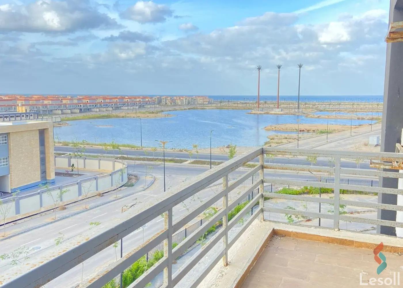 Townhouse for sale with an data.area 402 meters and 5 data.rooms in Mansoura Dakahlia