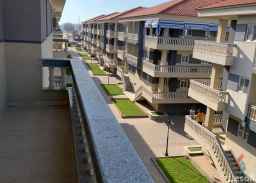 شقتك في راس البر استلام فوري وعلي اقساط اول سكن