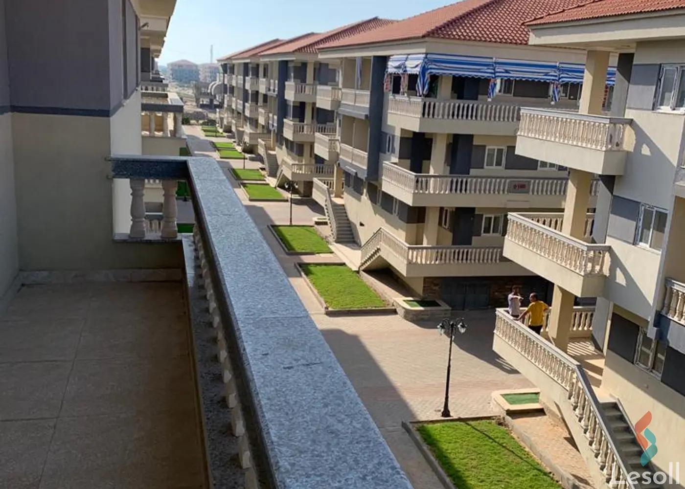 شقة للبيع بمساحة 95 متر و 3 غرف في رأس البر دمياط شقة للبيع بمساحة 95 متر و 3 غرف في رأس البر دمياط