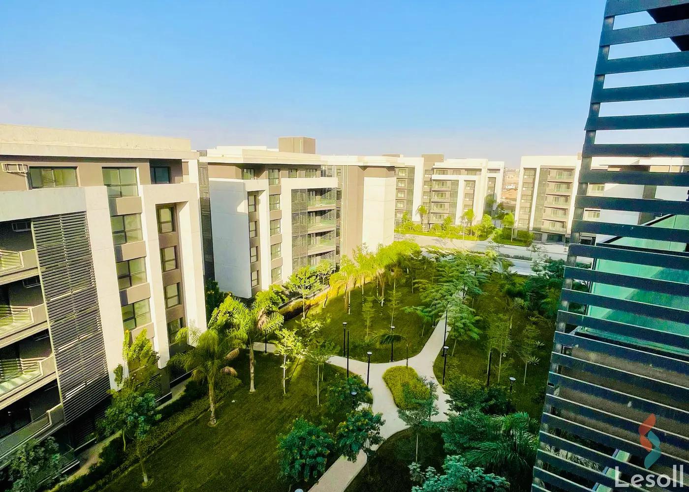 شقة للبيع بمساحة 146 متر و 3 غرف في مدينتي القاهرة شقة للبيع بمساحة 146 متر و 3 غرف في مدينتي القاهرة