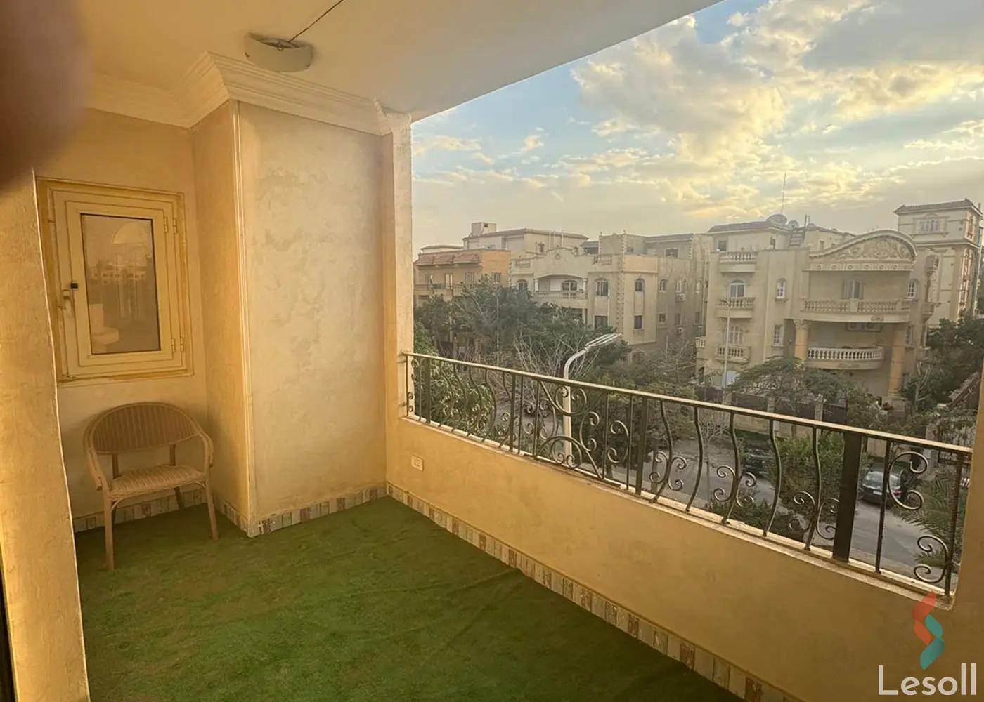 شقة للبيع بمساحة 200 متر و 3 غرف في التجمع الخامس القاهرة شقة للبيع بمساحة 200 متر و 3 غرف في التجمع الخامس القاهرة