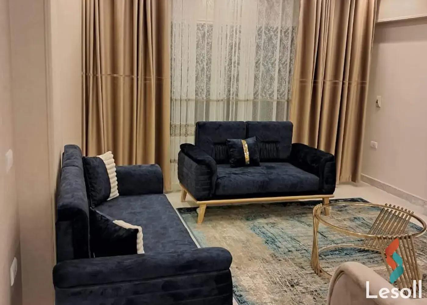 شقة للايجار الشهري بمساحة 160 متر و غرفتان في مدينة نصر القاهرة شقة للايجار الشهري بمساحة 160 متر و غرفتان في مدينة نصر القاهرة