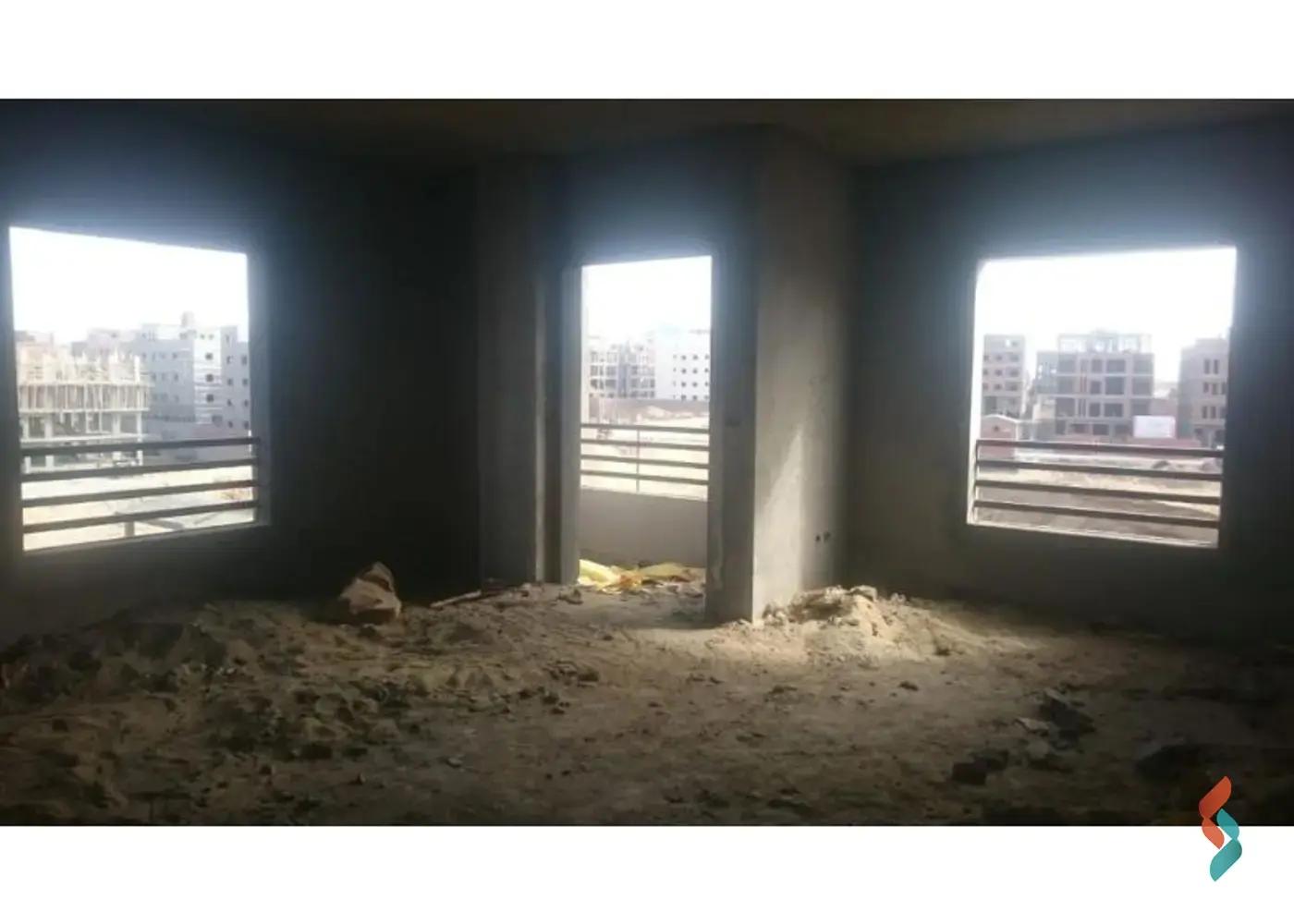 دوبلكس للبيع بمساحة 267 متر و 3 غرف في التجمع الخامس القاهرة دوبلكس للبيع بمساحة 267 متر و 3 غرف في التجمع الخامس القاهرة