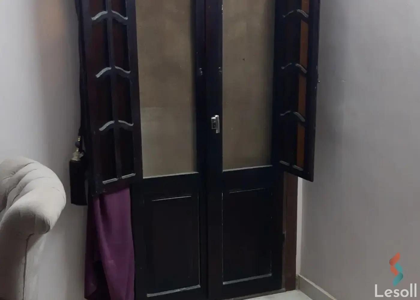 شقة للبيع بمساحة 150 متر و 3 غرف في مدينة بدر القاهرة - صورة 4