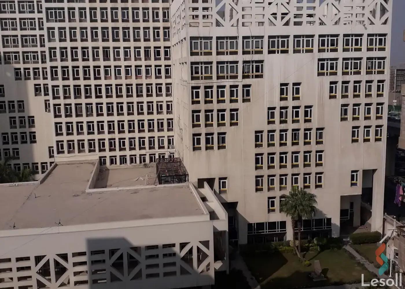 شقة للبيع بمساحة 135 متر و 3 غرف في مدينة نصر القاهرة شقة للبيع بمساحة 135 متر و 3 غرف في مدينة نصر القاهرة