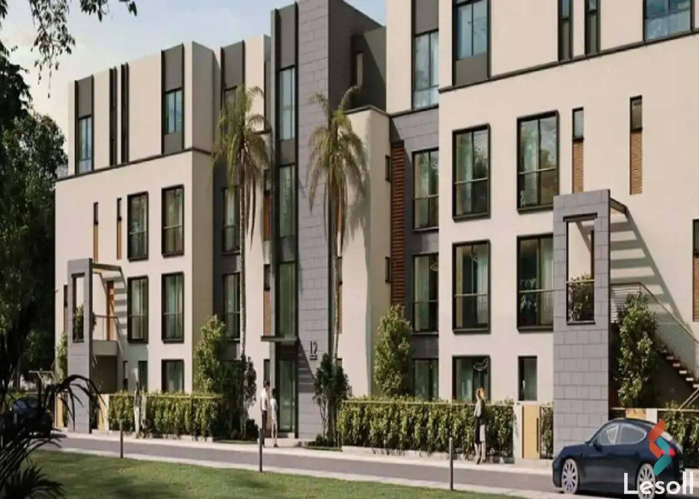 شقة للبيع بمساحة 111 متر و غرفتان في 6 اكتوبر الجيزة شقة للبيع بمساحة 111 متر و غرفتان في 6 اكتوبر الجيزة