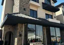 فيلا للبيع مساحه120م في القاهره الجديده بخصم 50%