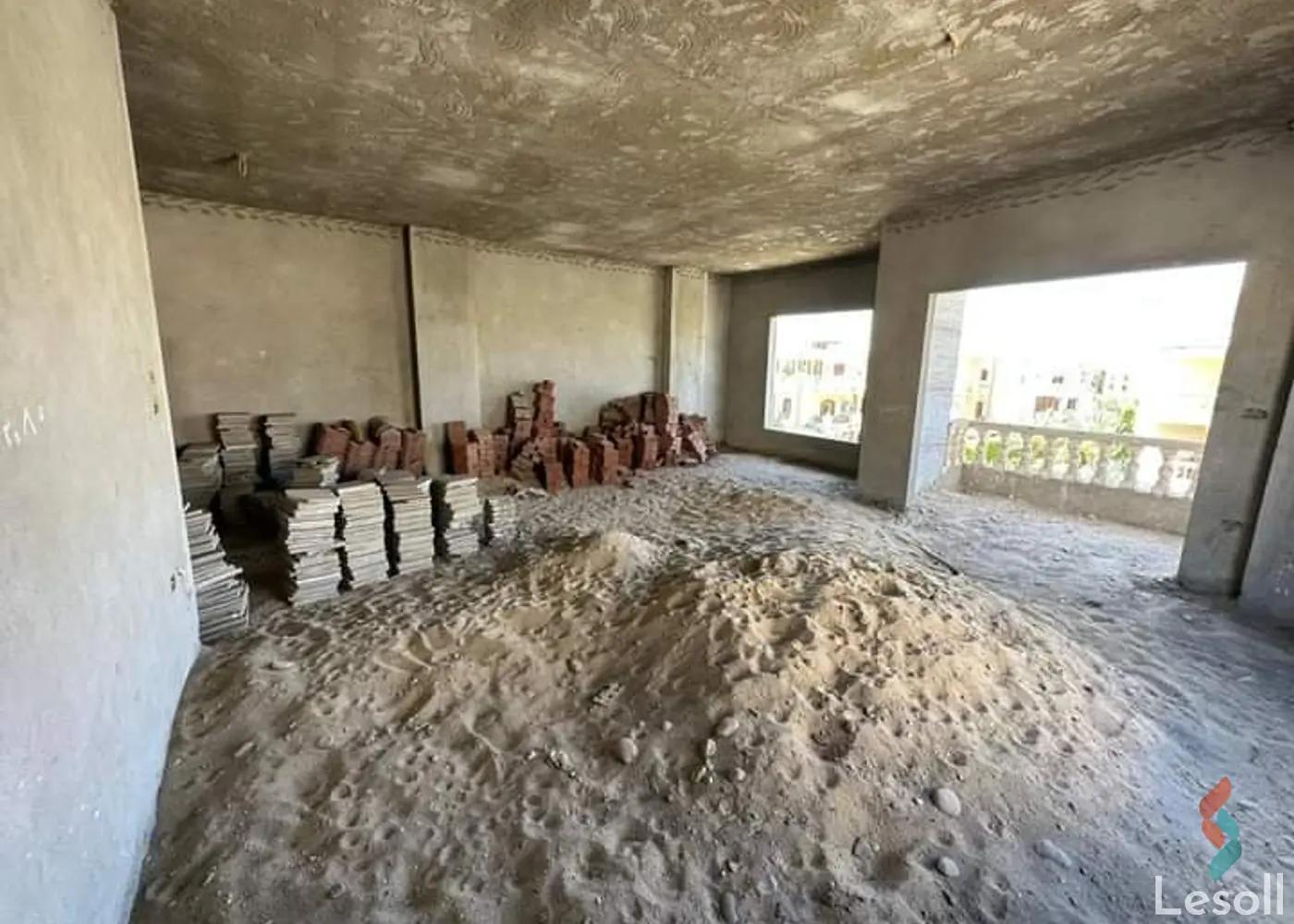 شقة للبيع بمساحة 113 متر و غرفتان في التجمع الخامس القاهرة شقة للبيع بمساحة 113 متر و غرفتان في التجمع الخامس القاهرة