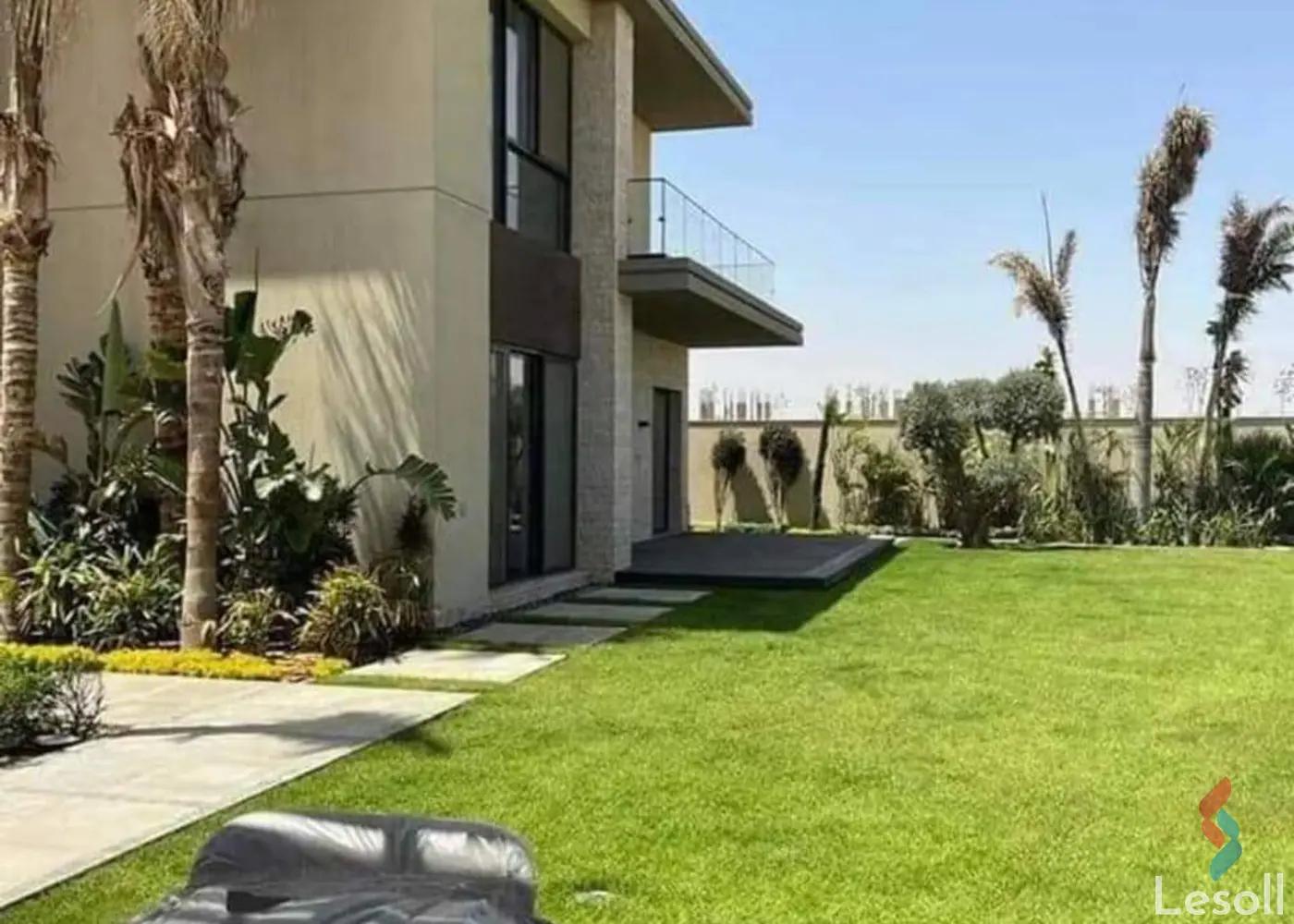 Villa for sale with an data.area 210 meters and 4 data.rooms in Cheikh Zayed Giza Villa for sale with an data.area 210 meters and 4 data.rooms in Cheikh Zayed Giza