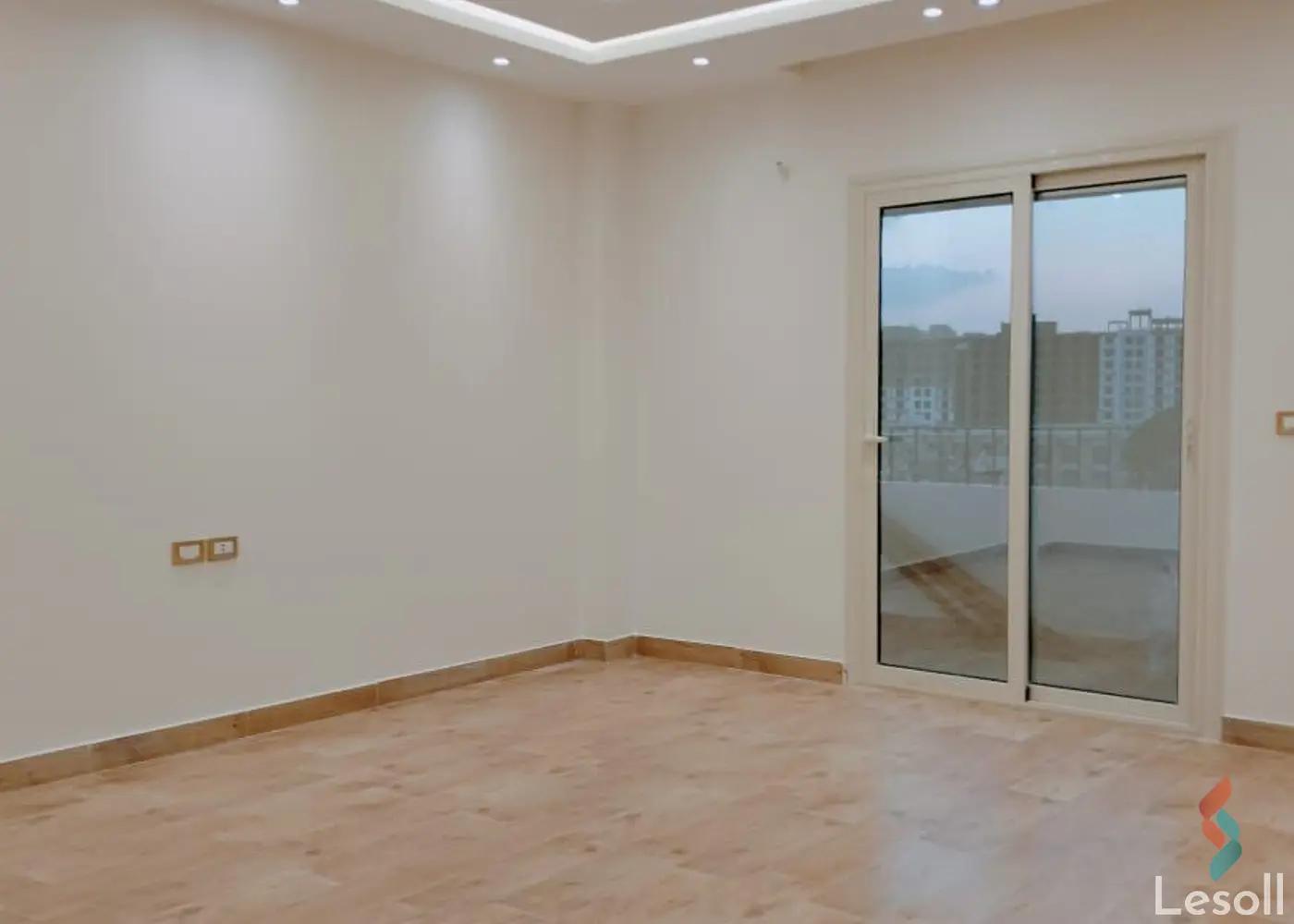 شقة للبيع بمساحة 280 متر و 3 غرف في مدينة نصر القاهرة شقة للبيع بمساحة 280 متر و 3 غرف في مدينة نصر القاهرة