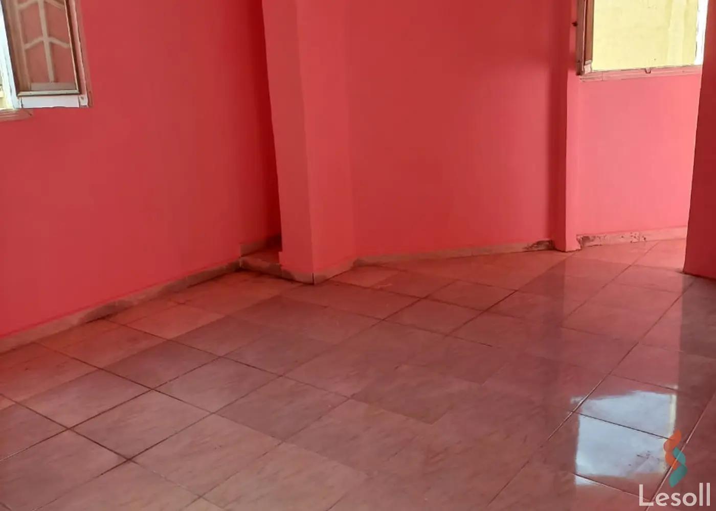 Apartment for sale with an data.area 180 meters and 3 data.rooms in Cheikh Zayed Giza Apartment for sale with an data.area 180 meters and 3 data.rooms in Cheikh Zayed Giza