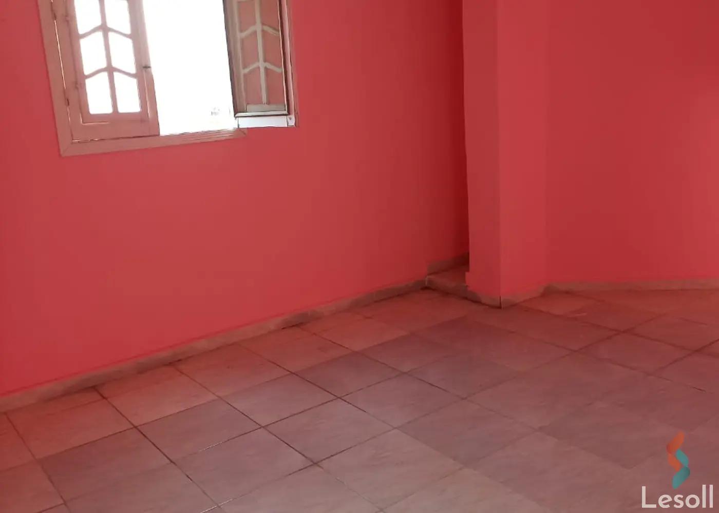 Apartment for sale with an data.area 180 meters and 3 data.rooms in Cheikh Zayed Giza - Image 2