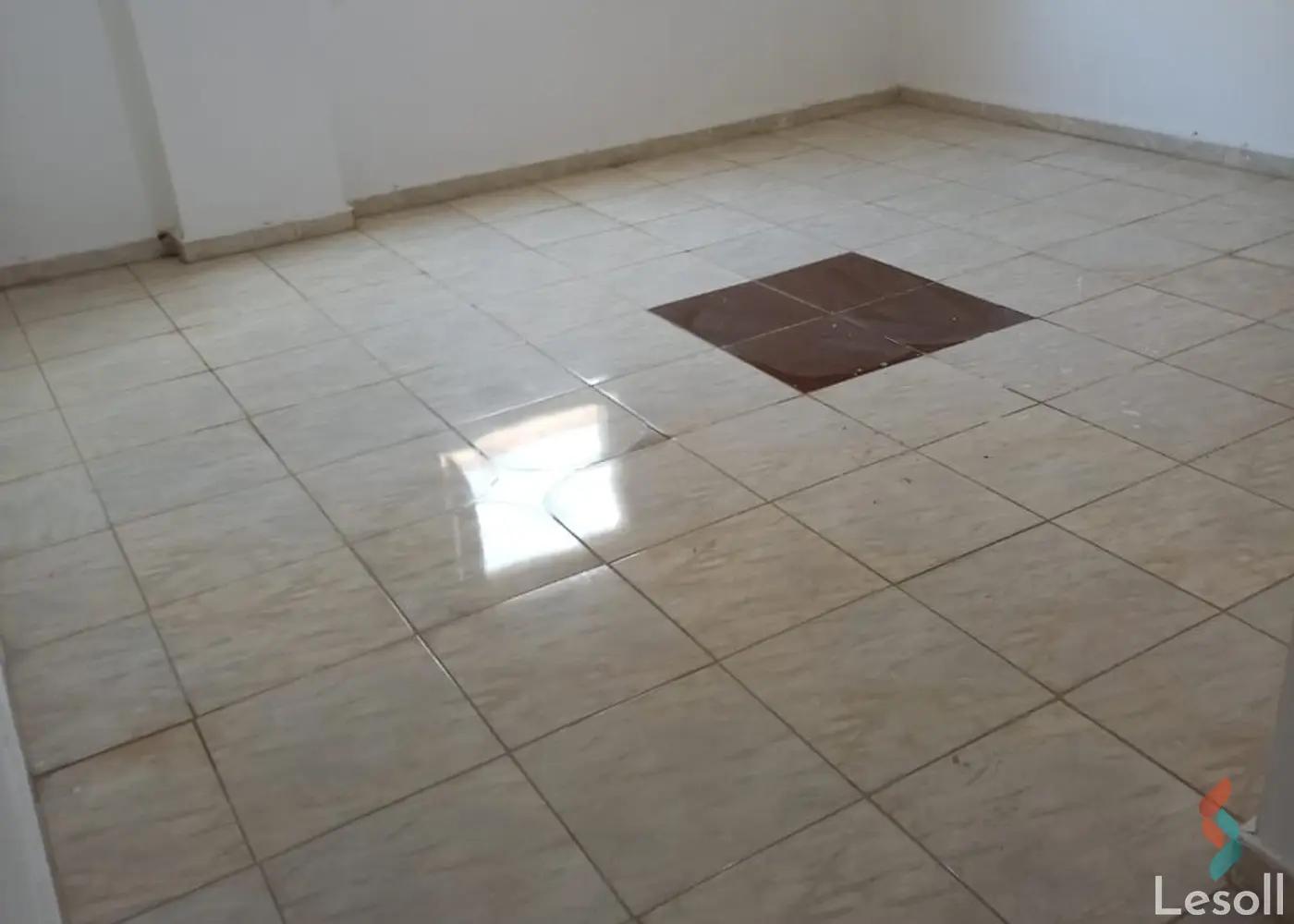 Apartment for sale with an data.area 180 meters and 3 data.rooms in Cheikh Zayed Giza - All Images