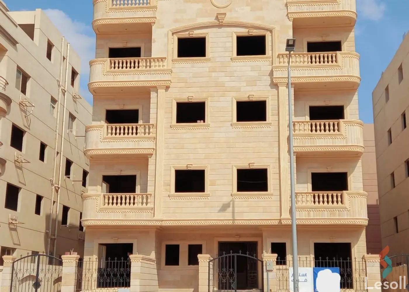 شقة للبيع بمساحة 180 متر و 3 غرف في التجمع الخامس القاهرة شقة للبيع بمساحة 180 متر و 3 غرف في التجمع الخامس القاهرة