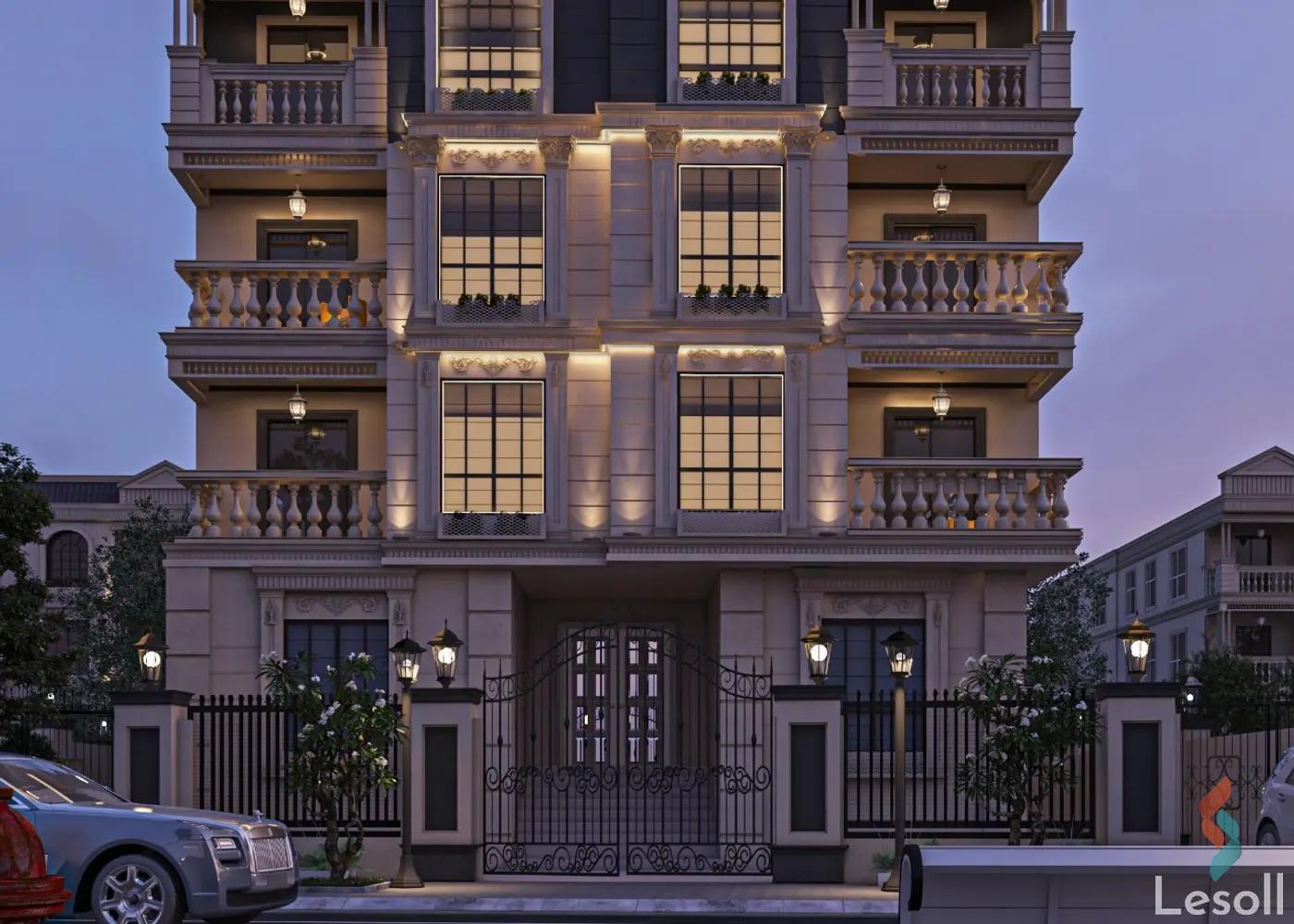 شقة للبيع بمساحة 165 متر و 3 غرف في التجمع الخامس القاهرة شقة للبيع بمساحة 165 متر و 3 غرف في التجمع الخامس القاهرة