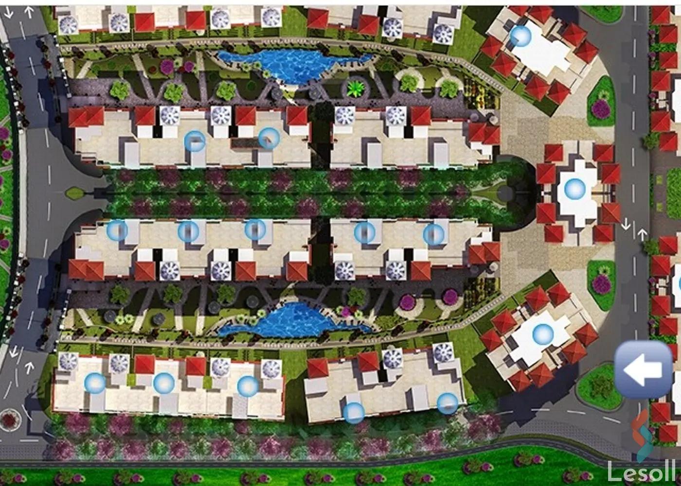 شقة للبيع بمساحة 153 متر و 3 غرف في التجمع الخامس القاهرة شقة للبيع بمساحة 153 متر و 3 غرف في التجمع الخامس القاهرة