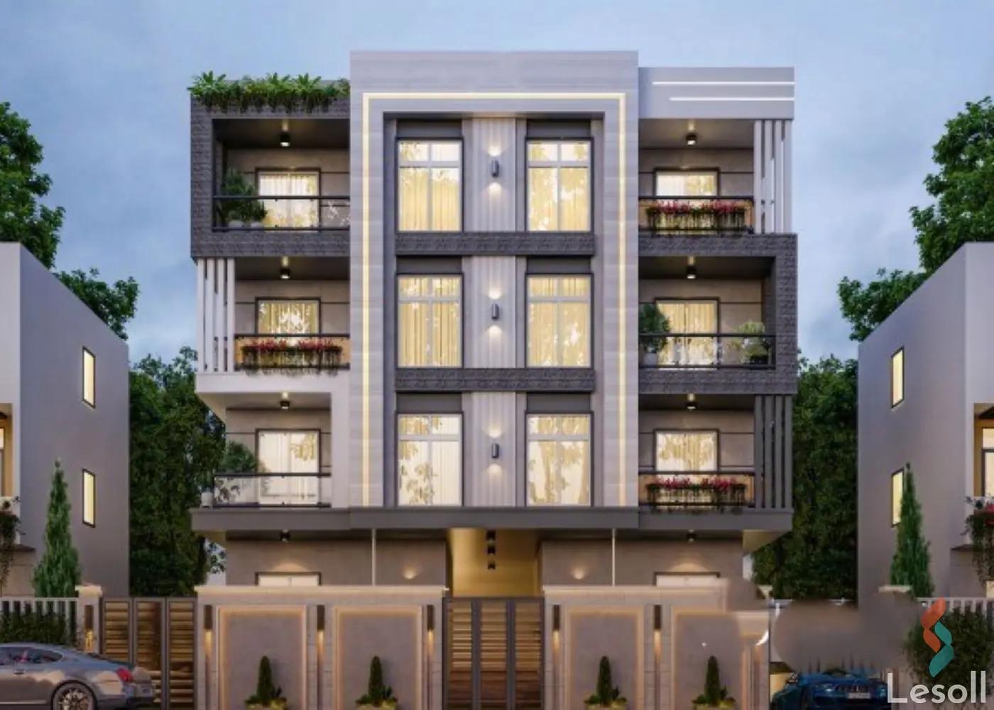 شقة للبيع بمساحة 135 متر و 3 غرف في القاهرة الجديدة القاهرة شقة للبيع بمساحة 135 متر و 3 غرف في القاهرة الجديدة القاهرة