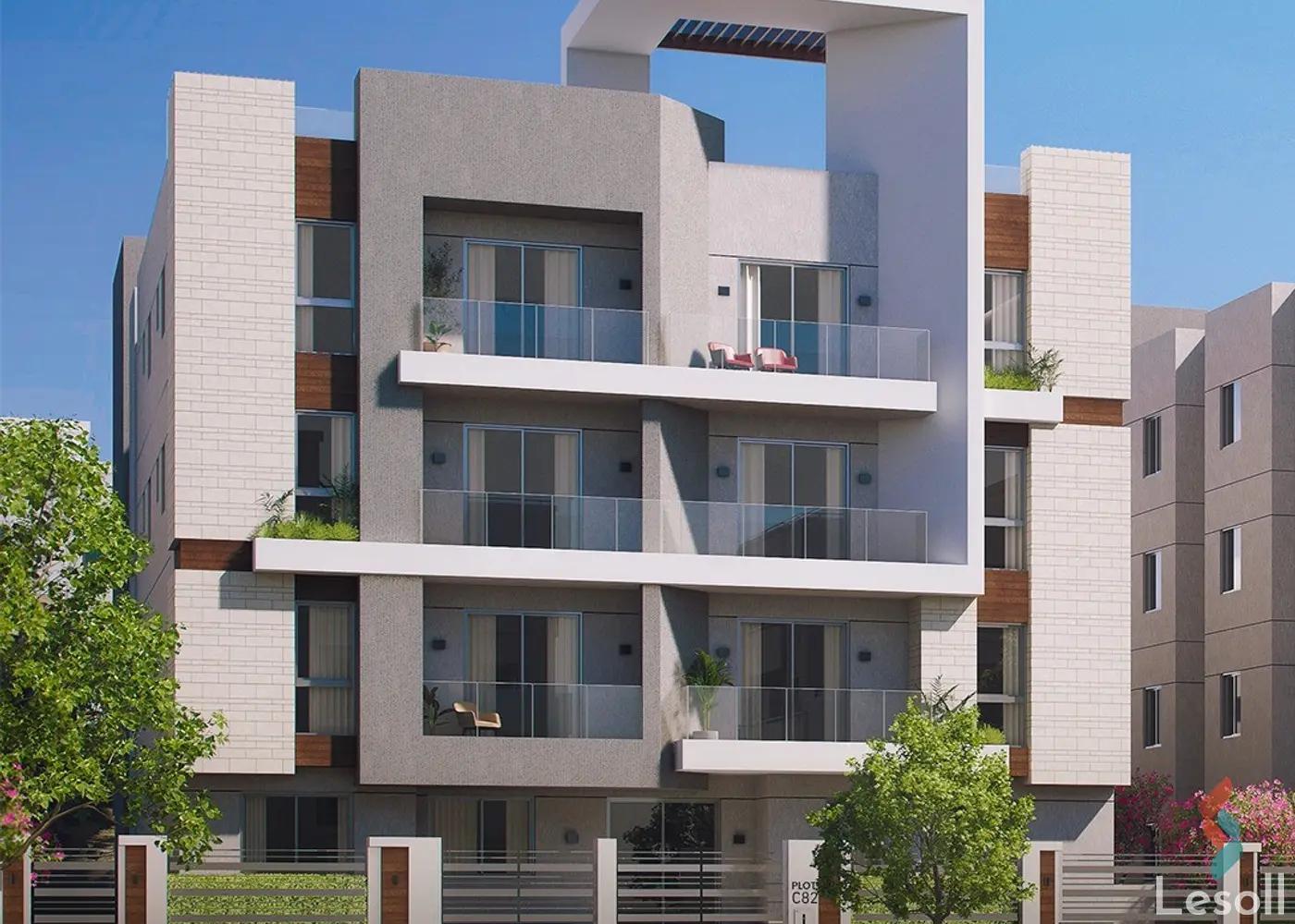 شقة للبيع بمساحة 158 متر و 3 غرف في التجمع الخامس القاهرة شقة للبيع بمساحة 158 متر و 3 غرف في التجمع الخامس القاهرة