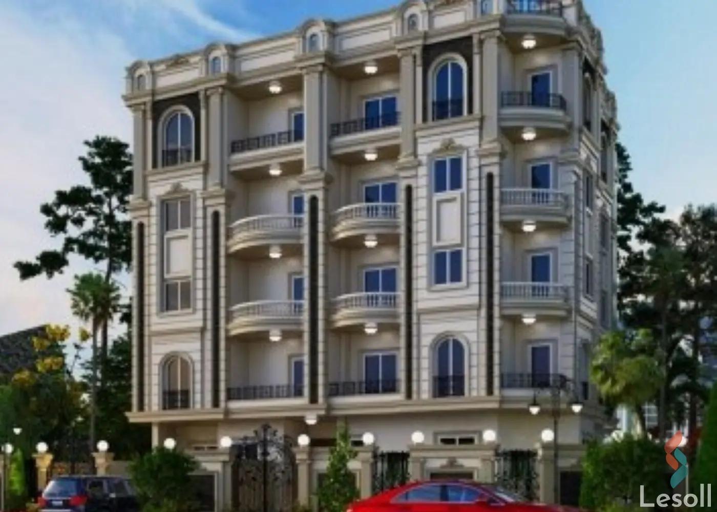 شقة للبيع بمساحة 175 متر و 3 غرف في القاهرة الجديدة القاهرة شقة للبيع بمساحة 175 متر و 3 غرف في القاهرة الجديدة القاهرة