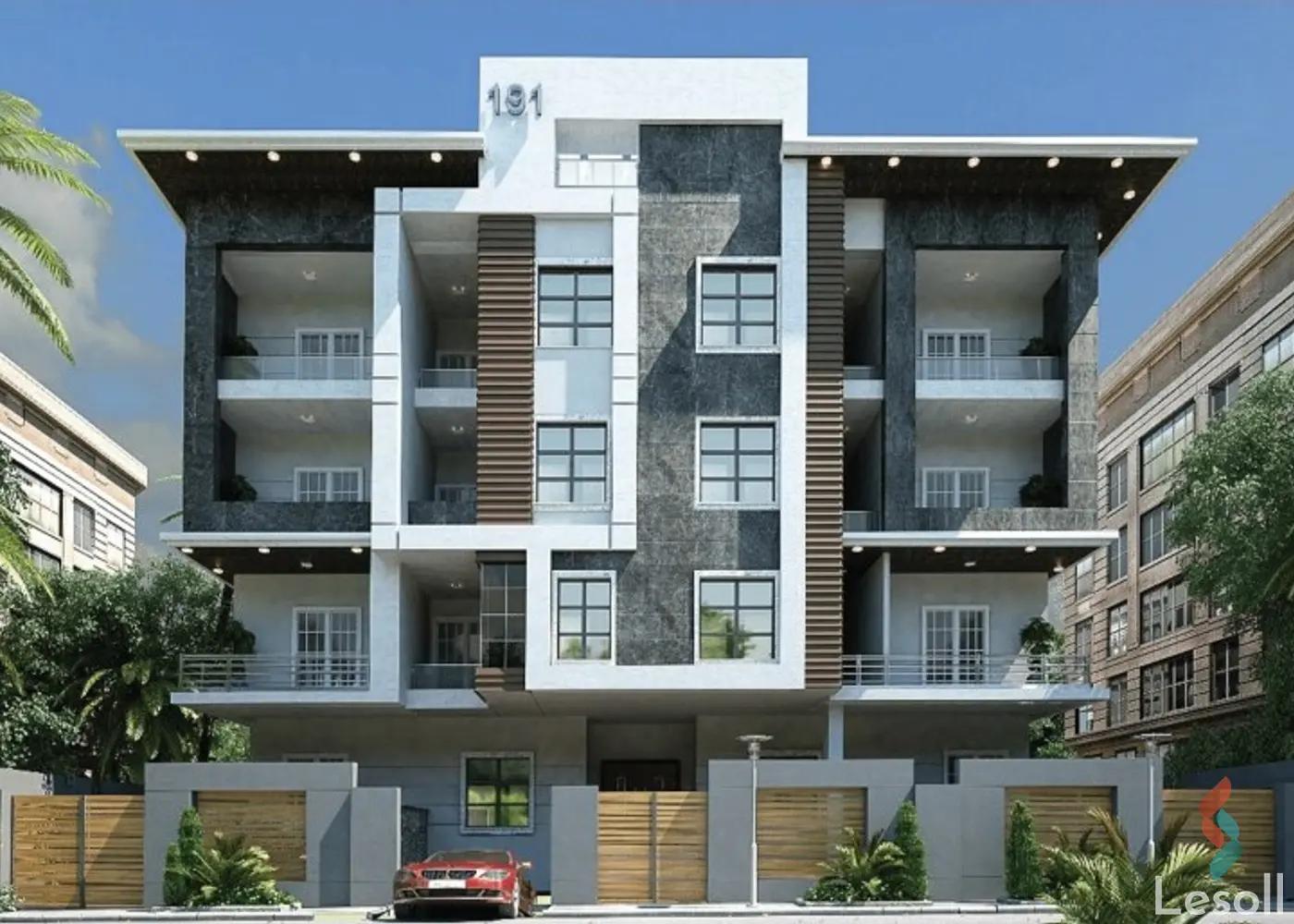 شقة للبيع بمساحة 168 متر و 3 غرف في القاهرة الجديدة القاهرة شقة للبيع بمساحة 168 متر و 3 غرف في القاهرة الجديدة القاهرة