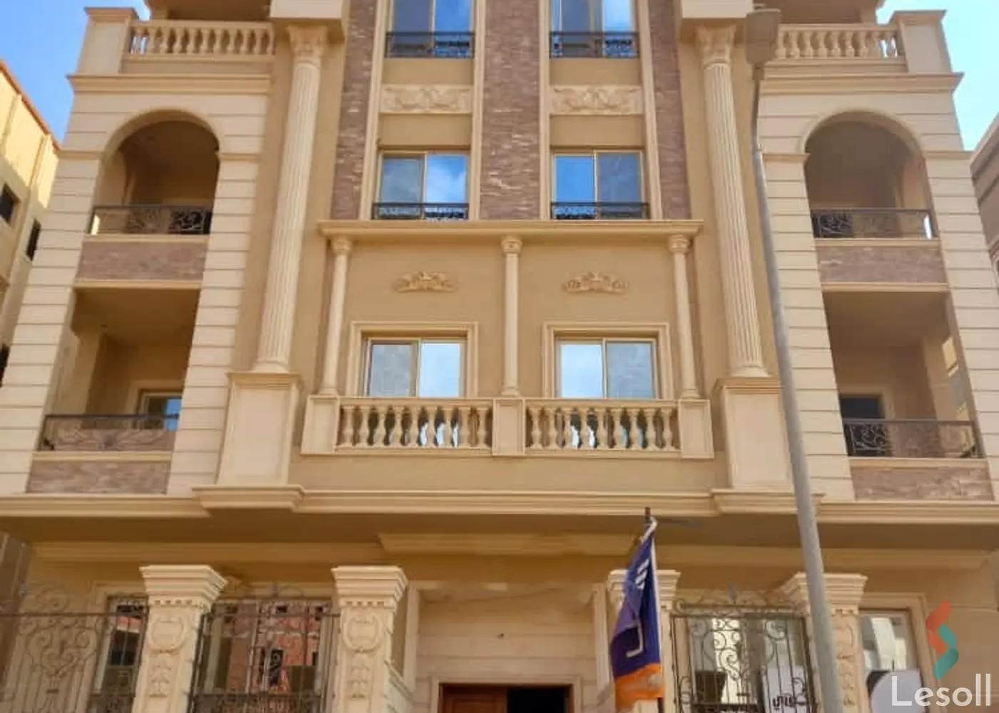 شقة للبيع بمساحة 125 متر و 3 غرف في القاهرة الجديدة القاهرة شقة للبيع بمساحة 125 متر و 3 غرف في القاهرة الجديدة القاهرة