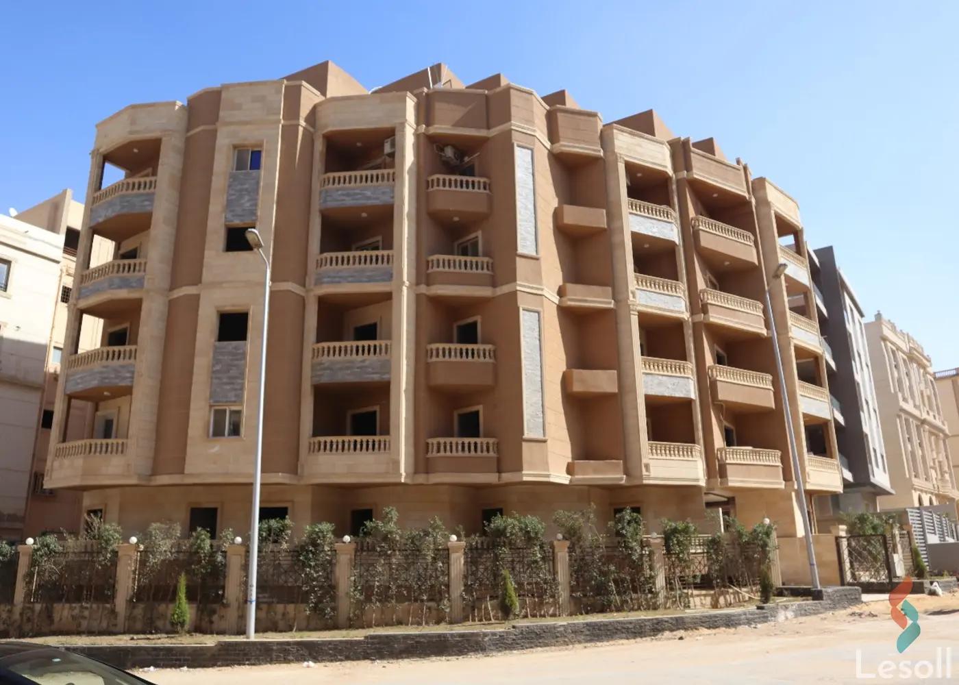 شقة للبيع بمساحة 160 متر و 3 غرف في القاهرة الجديدة القاهرة شقة للبيع بمساحة 160 متر و 3 غرف في القاهرة الجديدة القاهرة