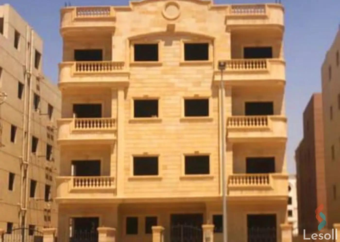 شقة للبيع بمساحة 180 متر و 3 غرف في التجمع الخامس القاهرة شقة للبيع بمساحة 180 متر و 3 غرف في التجمع الخامس القاهرة