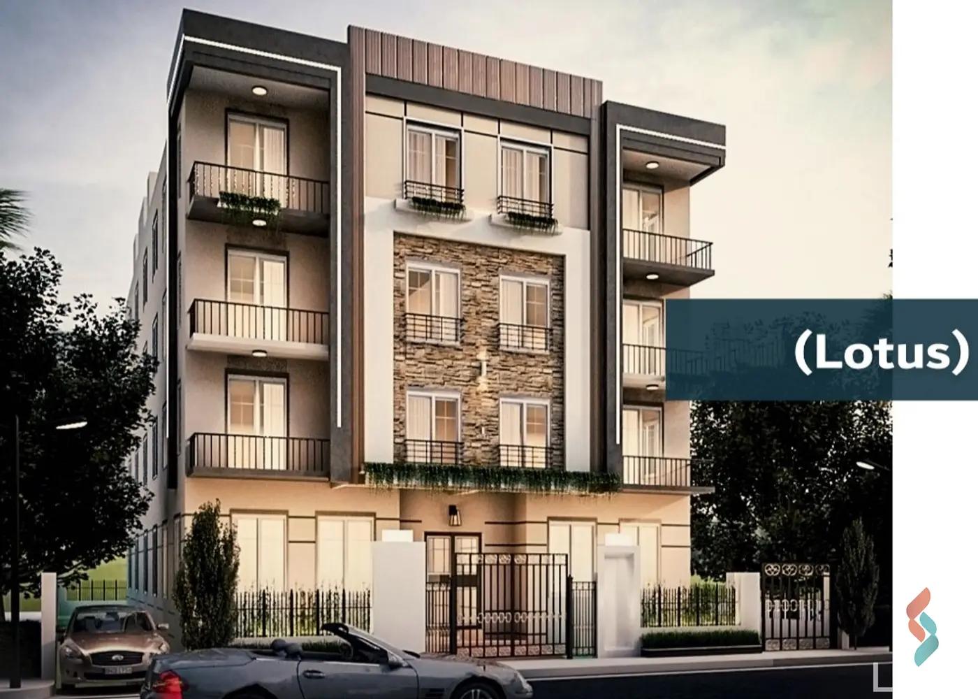 شقة للبيع بمساحة 235 متر و 3 غرف في القاهرة الجديدة القاهرة شقة للبيع بمساحة 235 متر و 3 غرف في القاهرة الجديدة القاهرة