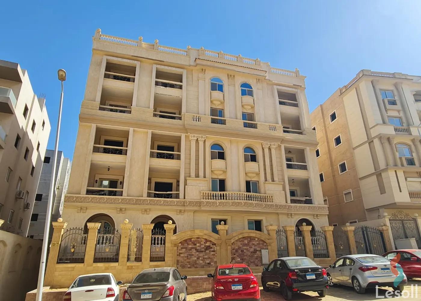 شقة للبيع بمساحة 151 متر و 3 غرف في القاهرة الجديدة القاهرة شقة للبيع بمساحة 151 متر و 3 غرف في القاهرة الجديدة القاهرة