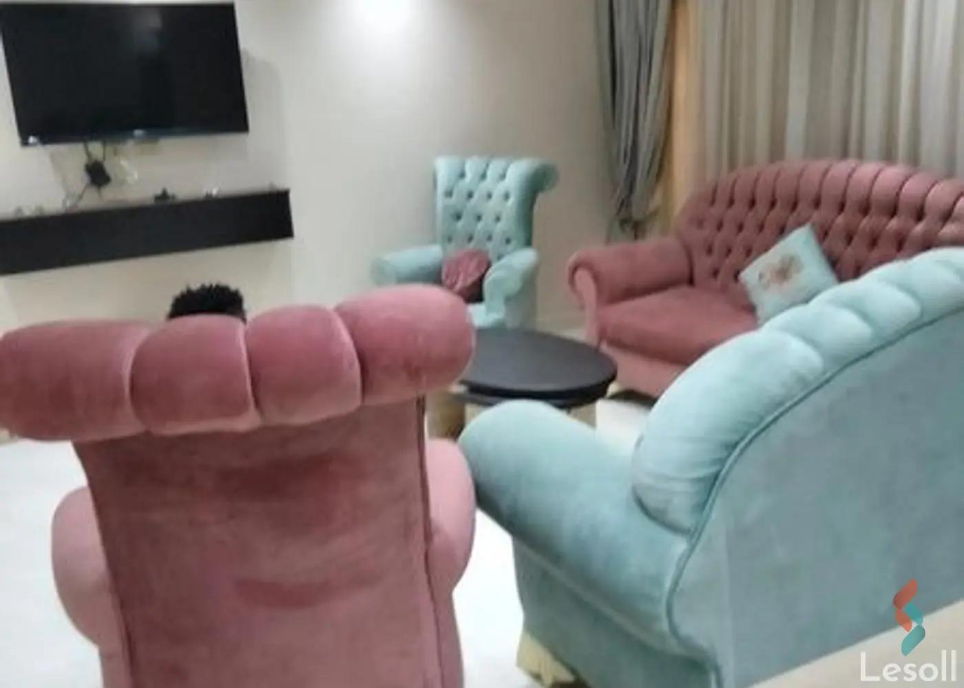 Apartment for sale with an data.area 165 meters and 3 data.rooms in Mohandessin Giza Apartment for sale with an data.area 165 meters and 3 data.rooms in Mohandessin Giza